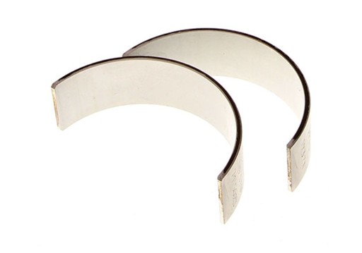 71-5023 STD GOETZE ВЕРТЛЮЖНА ЗАПАДИНА КОР. VW GOLF 1.0 TSI 15-