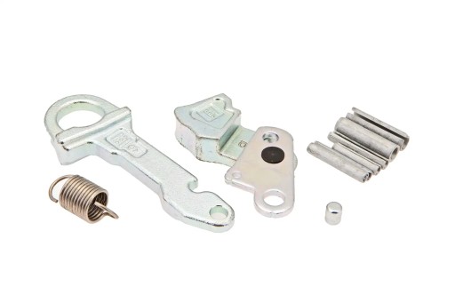 712gi2aca ремкомплект крюка кат. 3