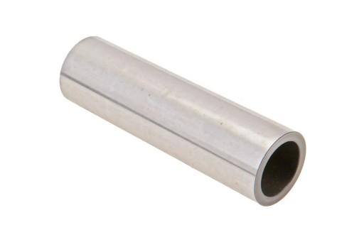 71390203 Втулка натяжителя