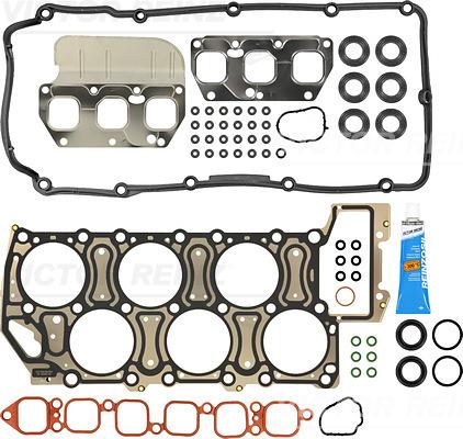 ПЕРЕДНЯЯ УСТАНОВКА PDC ЖГУТ SEAT LEON III 12-