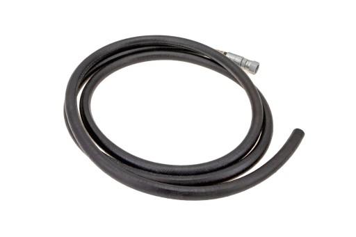 71409555 Шланг радіатора