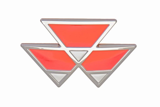 MF71423389 - 71423389 емблема логотип MF