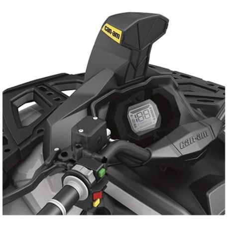 715005999 Комплект шноркеля Can-Am Outlander BRP G2 2015, G2L