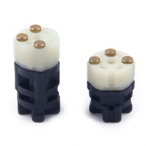 D591e412-460a - 722.9 Сенсорный модуль для Mercedes Benz 7G