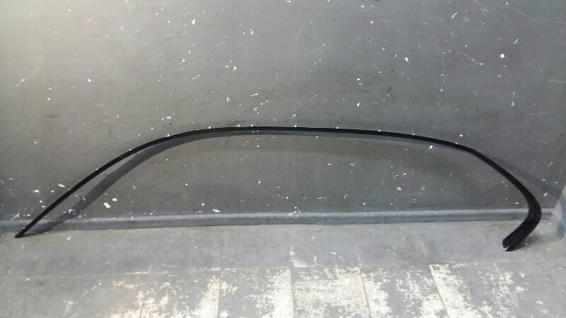 7220197 обшивка даху ліва BMW E90 M-пакет