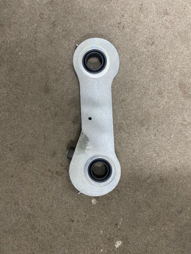 72712199 Al171754 AL150416 AL157453 AL159470 AL160479 муфта ківак Джон Д