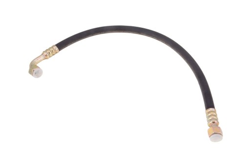 738754.0 гидравлический шланг рулевого управления