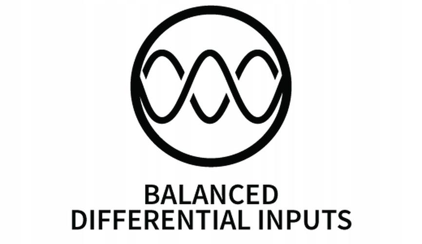 Підсилювач Rockford Fosgate M2 - 750x5 Marine Hi-Fi