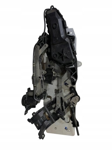 7408986 ЭМБЛЕМА ОПУСКАНИЯ МЕХАНИЗМА