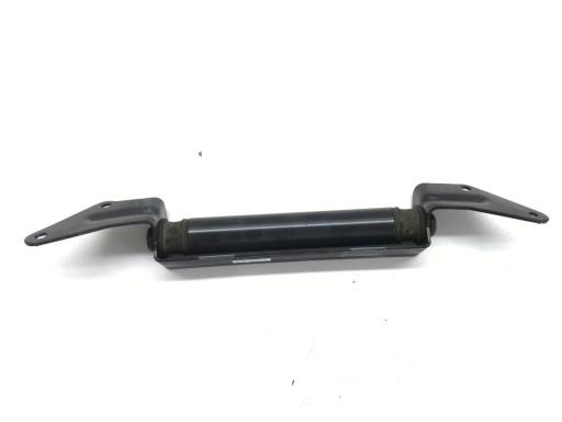 7468022 BMW X3 G01 амортизатор багажника