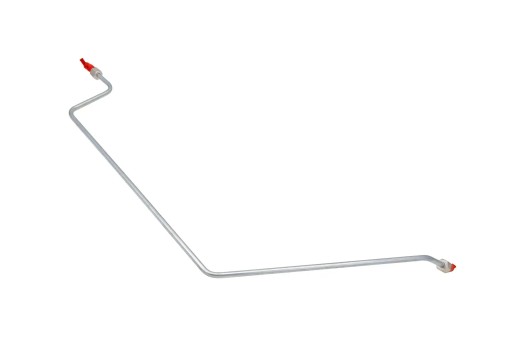 747822.0 Металлический гидравлический шланг