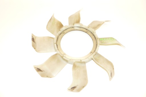 450-25-1 - Nissan navara d23 alaskan 2.3 dci biturbo ys23 вентилятор вентилятор вентилятор вентилятор вентилятор