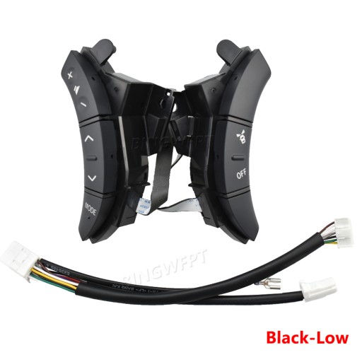 75b037 84247-58010 для перемикача керування рульовим колесом Toyota