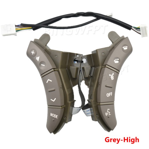 75b037 84247-58010 для перемикача керування рульовим колесом Toyota