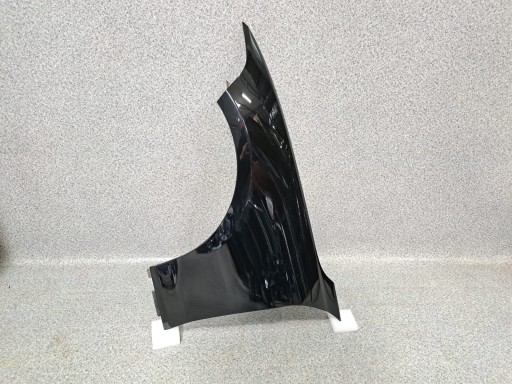 Bmw 3 g20 g21 ліве переднє крило 668