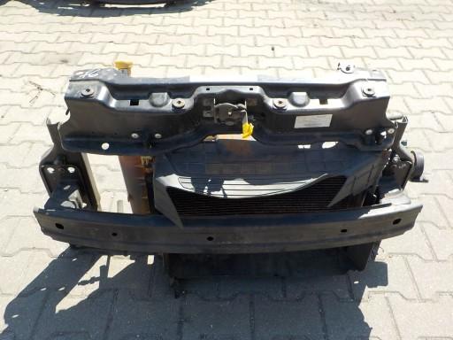 1K1723503 - 1K1723503 VOLKSWAGEN AUDI SEAT SKODA ПЕДАЛЬ АКСЕЛЕРАТОРА