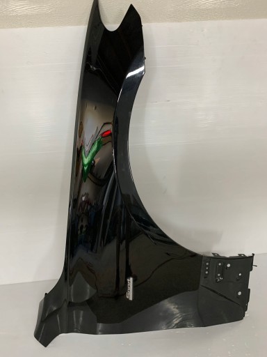 Bmw 6 gt g32 праве переднє крило sport line luxury