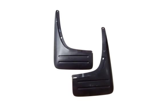 76625-42080 76626-42140 ЗАСЛОНКИ РАВ-4