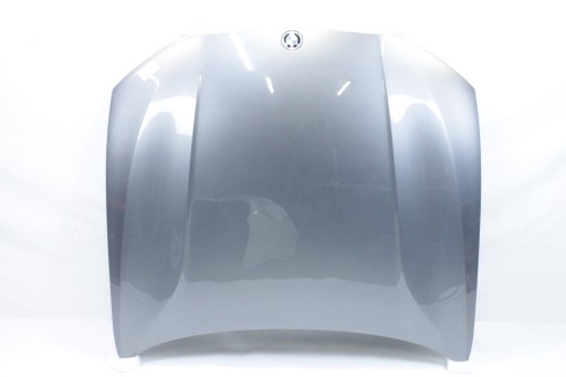 8494445 41008494445 - Капот капот bmw g20 g21 c4w skyscraper grau