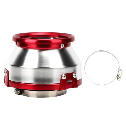 Модифицированный воздушный фильтр двигателя 76 мм/3 дюйма