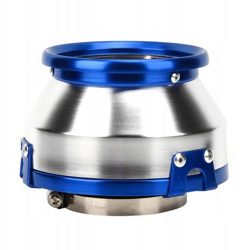 Модифицированный воздушный фильтр двигателя 76 мм/3 дюйма