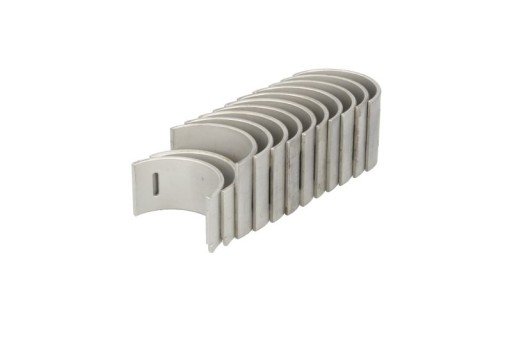 77998600 - 77 998 600