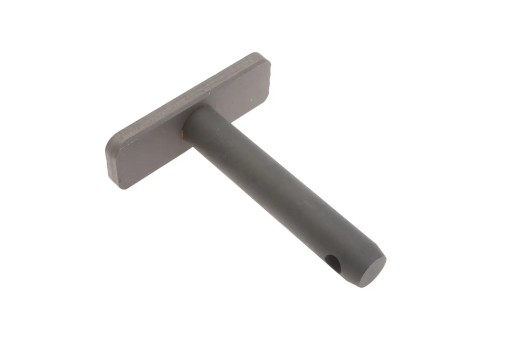 CL7700051160 - 7700051160 металлический штифт вешалки 25 мм