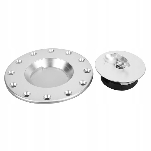 1618210135511 - 77 мм автомобильный топливный элемент винтовой