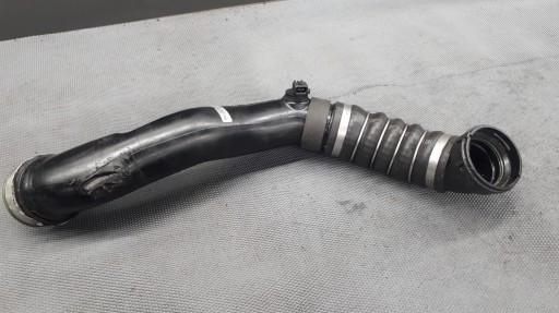 7810317 воздуховод bmw x5 e70