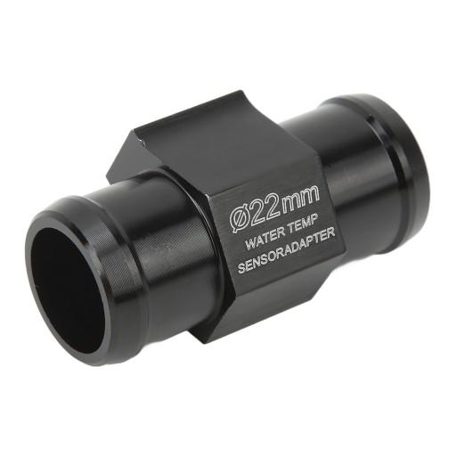 4 в 1 датчик температури масла води час