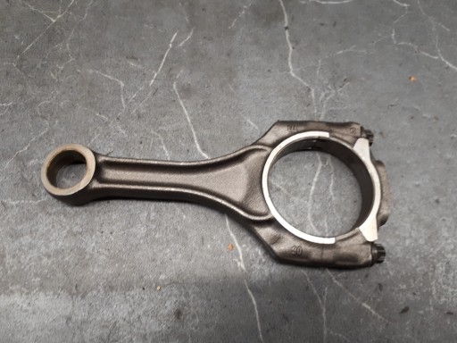 7843237 Шатун BMW F01 F06 F07 F10