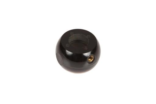 54-0872 - MAXGEAR TIMING BELT ROLLER 54-0872