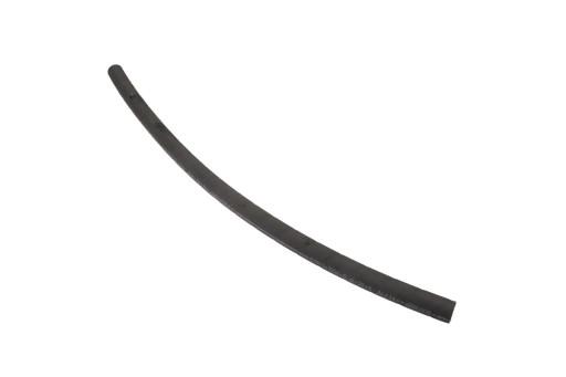 796677.0 Резиновый шланг подачи воздуха двигателя