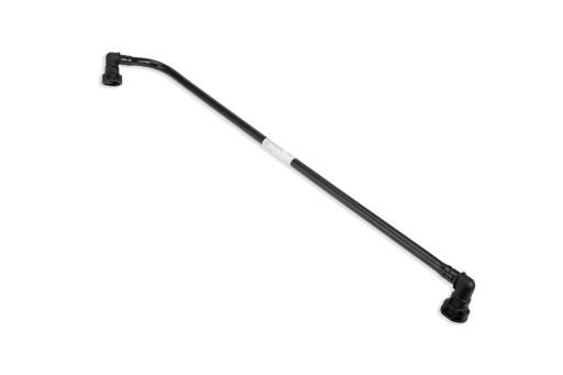 799121.1 Фильтр топливопровода