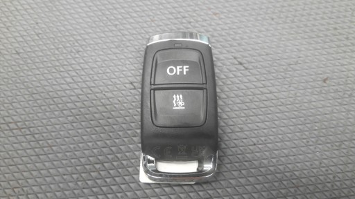 7CE963511D Пульт дистанционного управления Webasto Man 2022