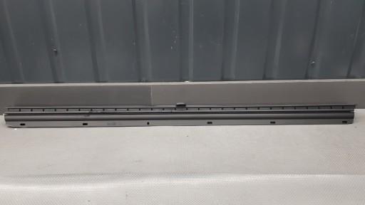 7e5861314a рольставні розсувних дверей VW T5 T6 Multi