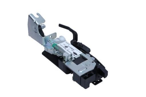 7M3837015A / VAG ЗАМОК ДВЕРІ VAG 7M3837015A