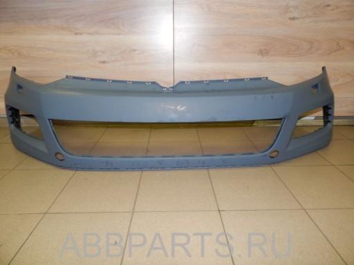 SR-1650 - MAZDA5 CW II 10-РУЛЕВОЙ СТЕРЖЕНЬ 555 ЯПОНИЯ