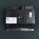 Новый bmw 5' g30, g31 оригинальный контроллер кондиционера 5a6dc61