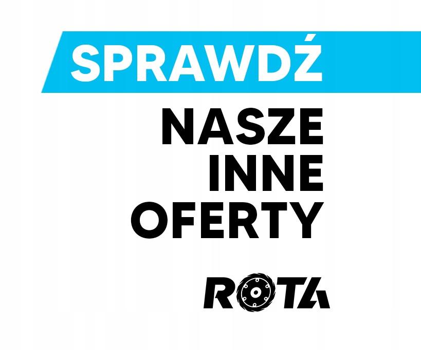 Набор наклеек VW Transporter T6 EDITION 30