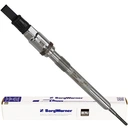 DTS-PSG007 - Свеча накаливания beru 03l905061h/f/g 1.6 2.0 tdi audi vw skoda beru оригинал