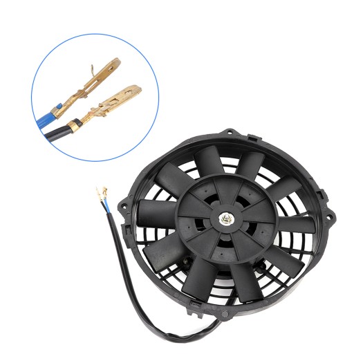 1618190274311 - 7in тонкий електричний тепловентилятор