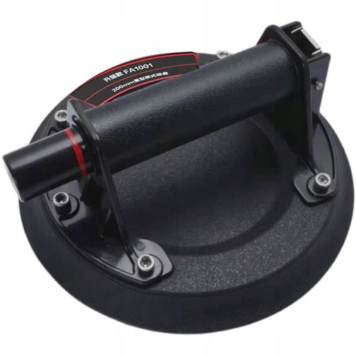 8 ДЮЙМОВ ДЕРЖАТЕЛЬ ПРИСОСКИ ДЛЯ ОСТЕКЛЕНИЯ ГЛАЗУРИ ПЛИТКИ