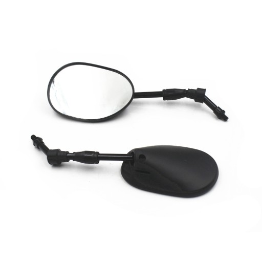 9449730038531 - 8 мм Універсальний мотоцикл Prats Roke Luster