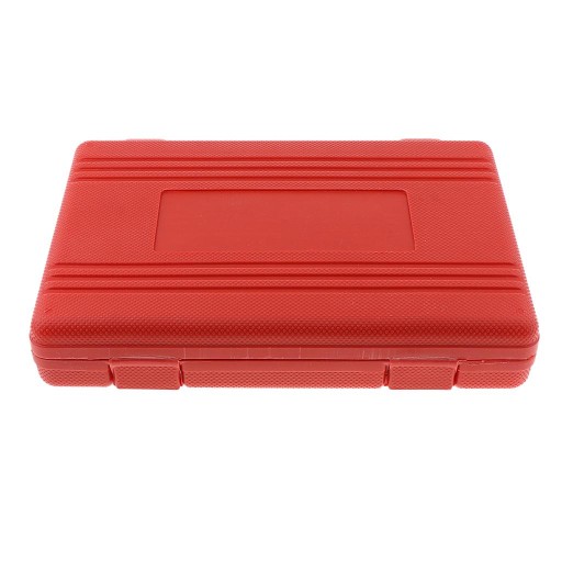 8 шт. Набор измерительных приборов для тестирования сжатия цилиндров двигателя