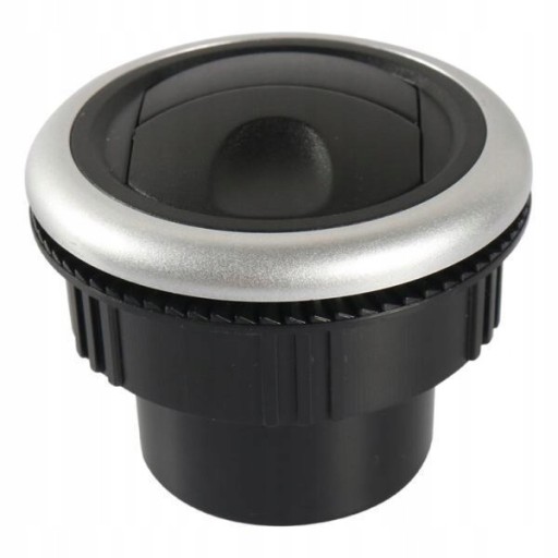 8 x універсальний Кондиціонер вихід круглий