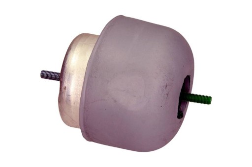 80000219 CORTECO ПОДУШКА СИЛ. VW PASSAT / A6