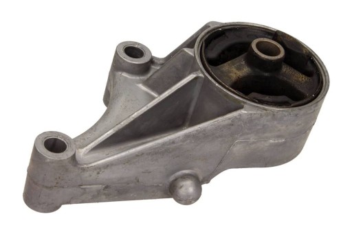 80000575 CORTECO ПОДУШКА СИЛ. OPEL ASTRA H