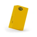 8200227092 - Привет стартер 8ea011610201