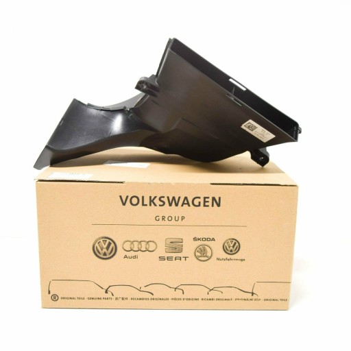 80A129618B воздушный руль OE AUDI Q5 2018-